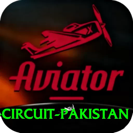 annapurna circuit pakistan Elite Pro v4.3.2 - 2