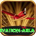 annapurna conservation area Apps (Tools & Injectors) Plus v5.0.6
