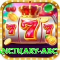annapurna sanctuary abc Games (Casino & Earning) Ultimate v5.5.1
