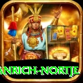 anrich nortje Apps (Tools & Injectors) VIP v2.2.7