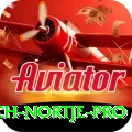 anrich nortje App Supreme v1.4.6