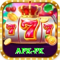 赢钱游戏 apk pk VIP Pro v3.8.0