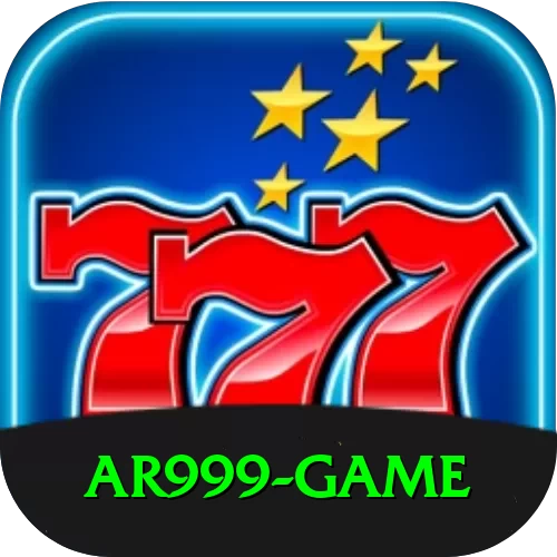 AR999 Game Elite Pro v1.2.4 - 2