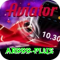 ar999 Deluxe Pro v3.9.1