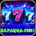 arapaima fish Max Pro v1.1.3