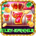 arish ali khan mystery spinner Apps (Tools & Injectors) Plus v2.5.1