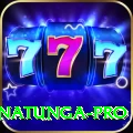 arjuna ranatunga Official v2.8.7
