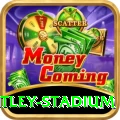 arun jaitley stadium Max Pro v2.6.8