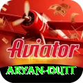 aryan dutt Games (Casino & Earning) Elite v3.2.0