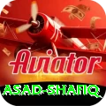 asad shafiq Master v1.9.8