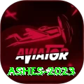ashes 2023 Apps (Tools & Injectors) Pro v4.4.7