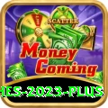 ashes 2023 Money Deluxe v5.4.2
