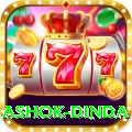 ashok dinda Games (Casino & Earning) Plus v1.1.3