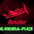 ashok dinda Live Plus v1.8.6