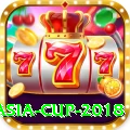 asia cup 2018 Premium v5.9.7