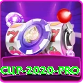 asia cup 2020 - Pro Edition v2.4.1