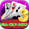 asia cup 2022 VIP Pro v3.5.7
