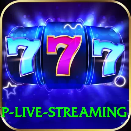 asia cup live streaming Master v5.2.5 - 2