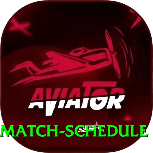 asia cup match schedule Deluxe Pro v4.2.9 - 2