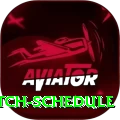 asia cup match schedule Deluxe Pro v4.2.9