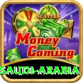asia cup saudi arabia Pro Edition v5.8.6