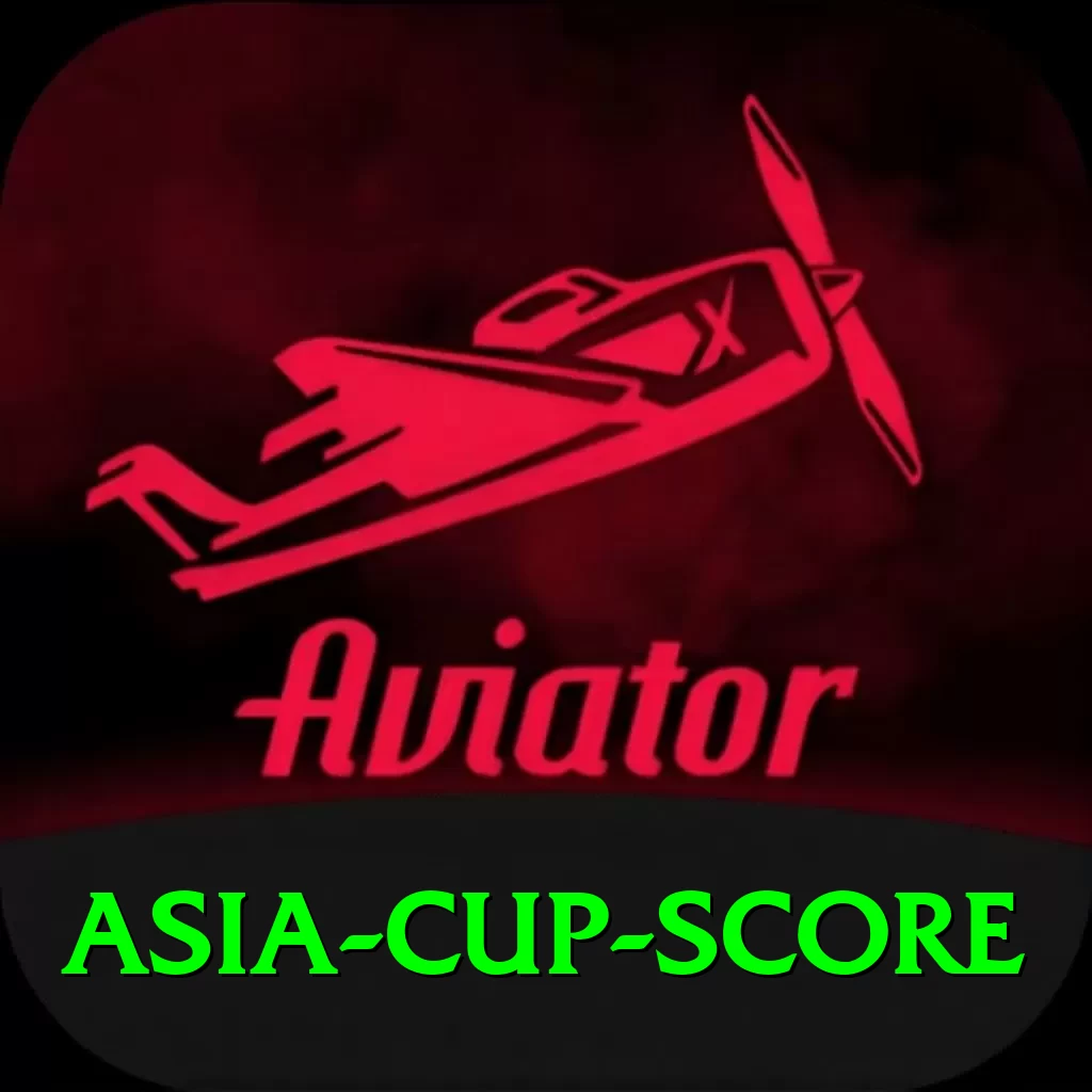asia cup score Ultimate Pro v3.2.8 - 2