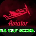 asia cup score Ultimate Pro v3.2.8