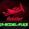 asia cup score Bonus Prime v3.5.0