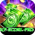 asia cup score Prime - Casino & Slots