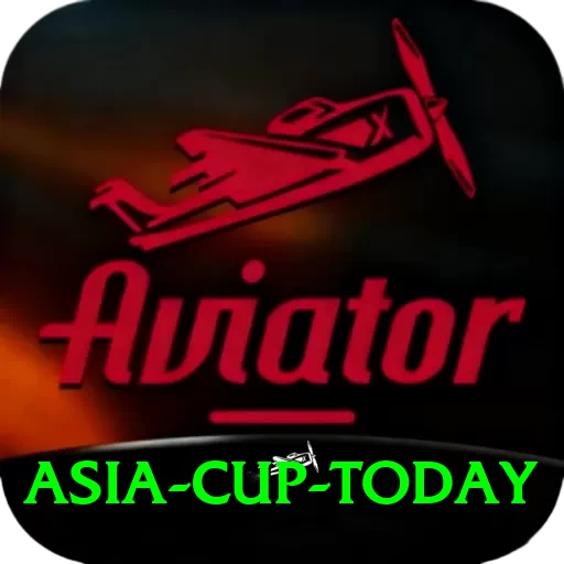 asia cup today Turbo v1.1.4 - 2