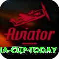 asia cup today Turbo v1.1.4