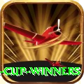 asia cup winners Master v2.3.5