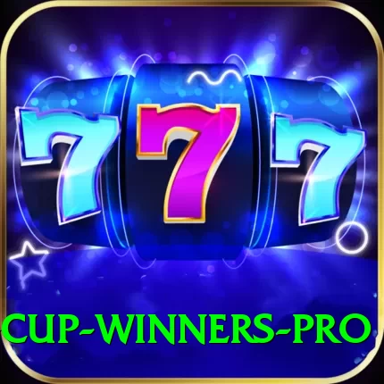 asia cup winners Gold Slots - 2