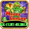 aus pak test series Games (Casino & Earning) Gold v4.7.9