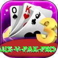 aus v pak Live Deluxe v1.4.1