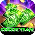 australia cricket team Games (Casino & Earning) Ultimate v5.7.6