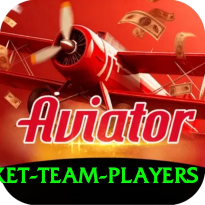 australia cricket team players Games (Casino & Earning) Gold v3.9.2 - 2