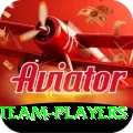 australia cricket team players Games (Casino & Earning) Gold v3.9.2
