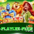 australia cricket team players Plus Slots