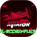 australia live score - Casino Ultimate
