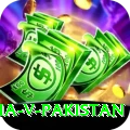 australia v pakistan Deluxe Edition v3.8.6