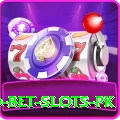 auto bet slots pk Apps (Tools & Injectors) Gold v4.8.5