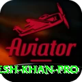 avesh khan Game Max v4.8.4