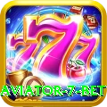 aviator 7 bet Apps (Tools & Injectors) Deluxe v1.9.3