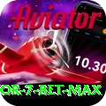 aviator 7 bet Royal Pakistan