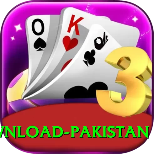 aviator crash game download pakistan Plus Edition v1.6.6 - 2