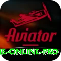 aviator game online Cash Super