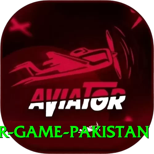 Aviator Game Pakistan VIP vv2.3.5 - 2