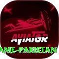Aviator Game Pakistan VIP vv2.3.5