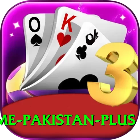 Aviator Game Pakistan Turbo - Free Download - 2